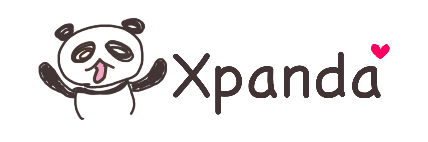 Xpanda Store